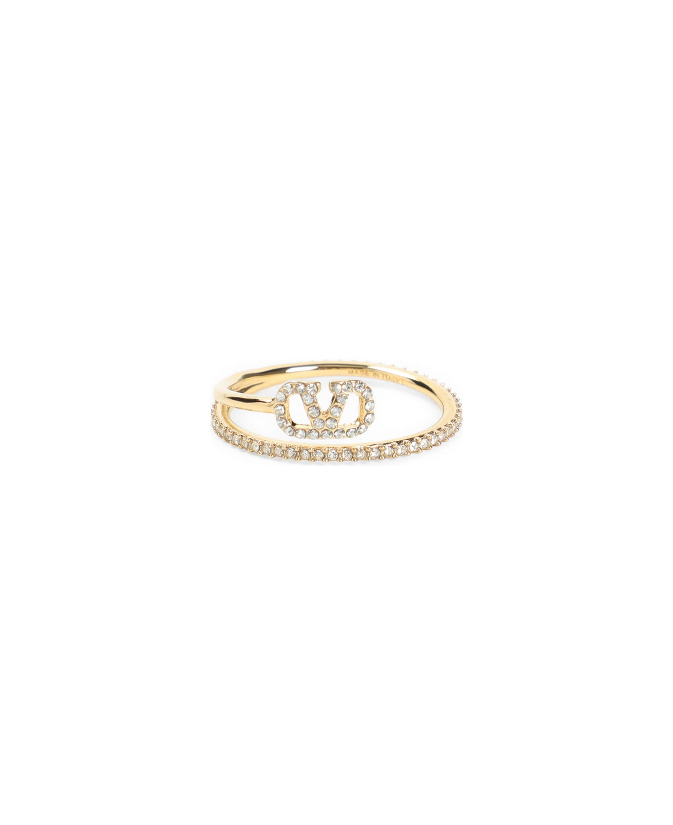 Ring - 2