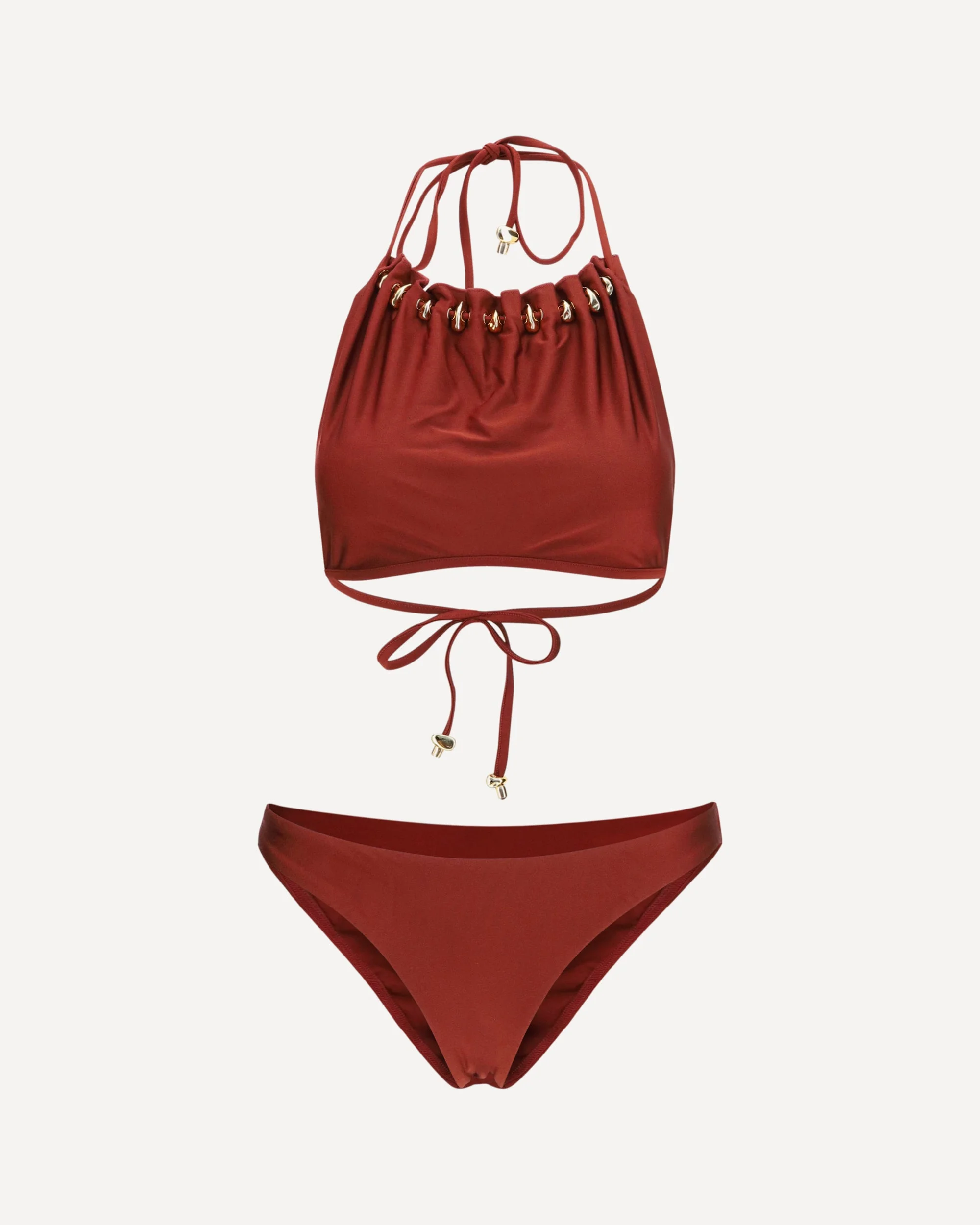 Aster Bikini - 1