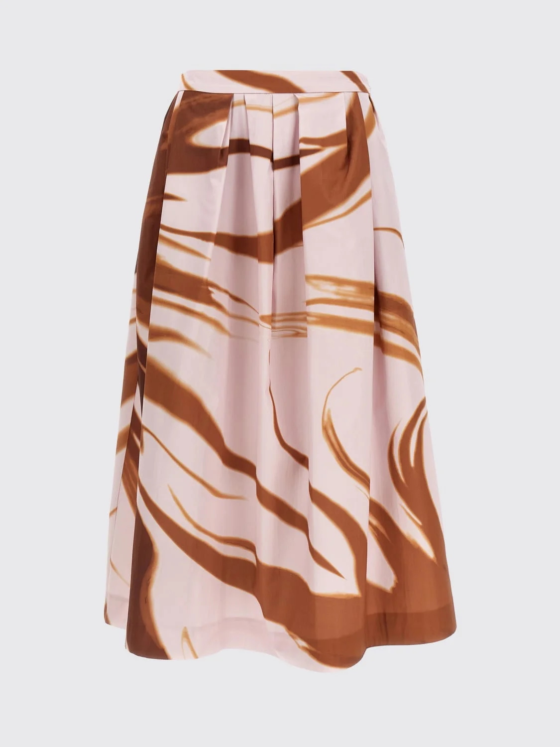 Skirt woman Dries Van Noten - 1