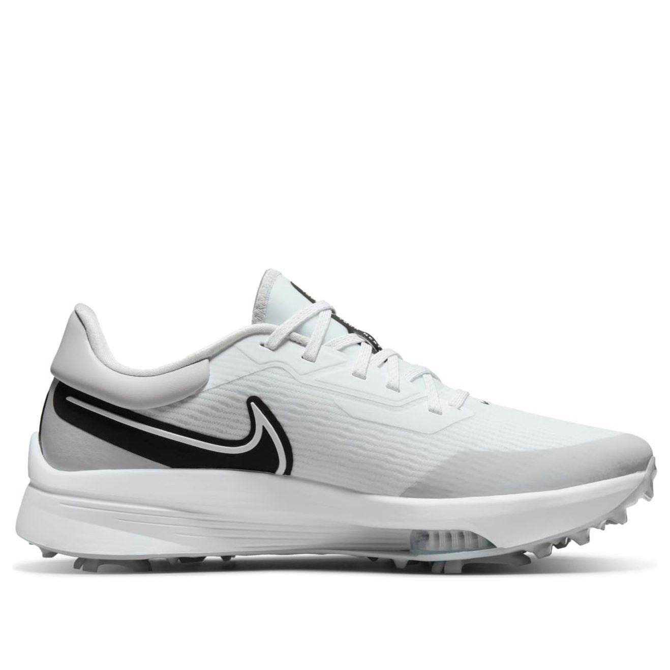 Nike Air Zoom Infinity Tour NEXT% 'White Grey Fog' DC5221-105 - 6