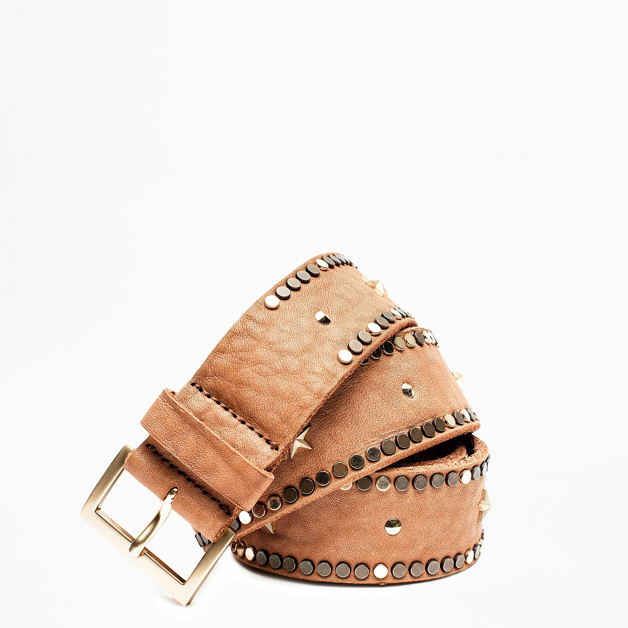 Belt Starlight - 4