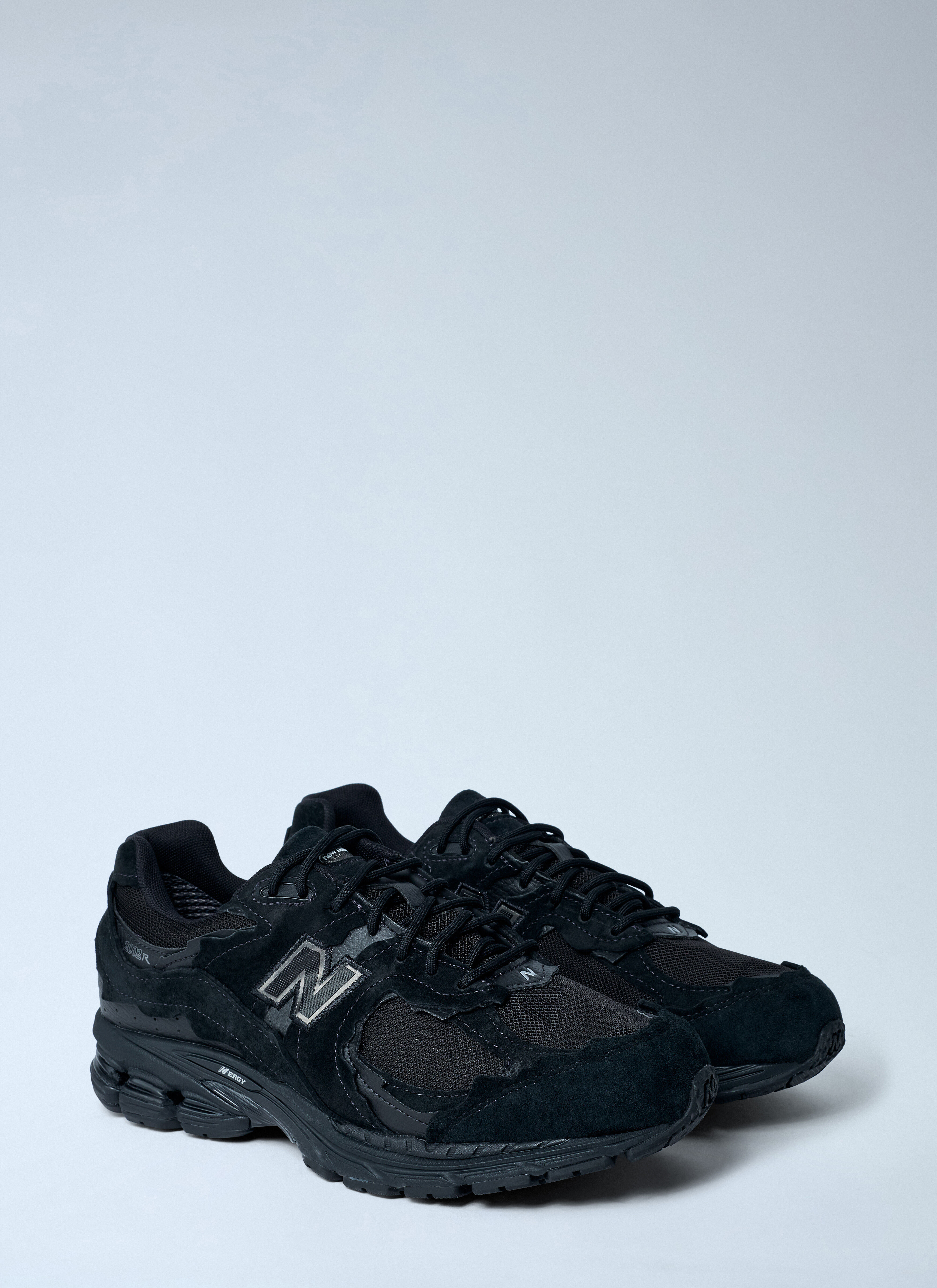 U2002 DXB Sneakers - 2