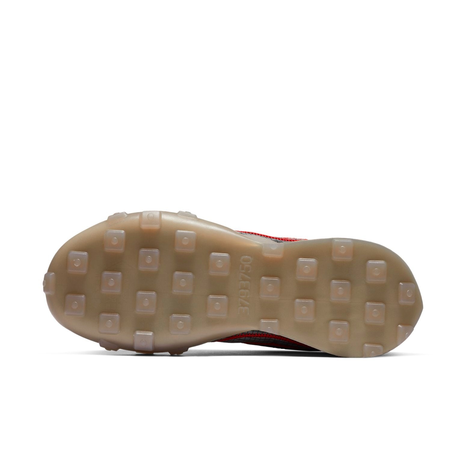 (WMNS) Nike Waffle Racer 2X 'Enigma Stone University Red' CK6647-002 - 6