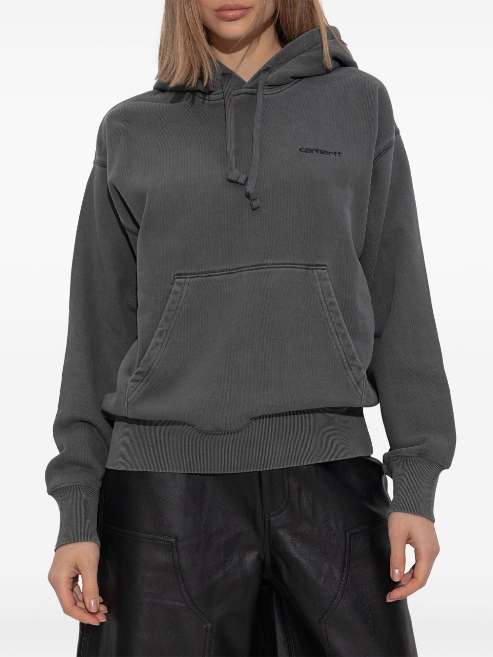 Lumo hoodie - 3
