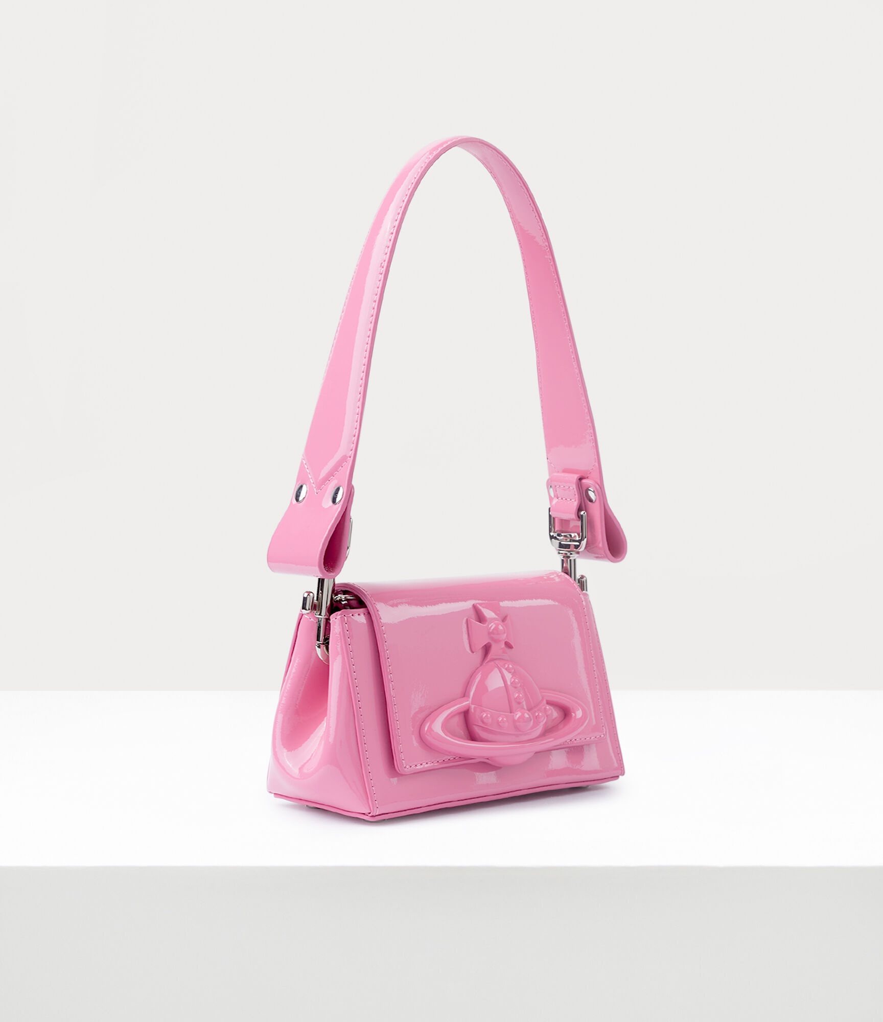 SMALL HANDBAG - 2