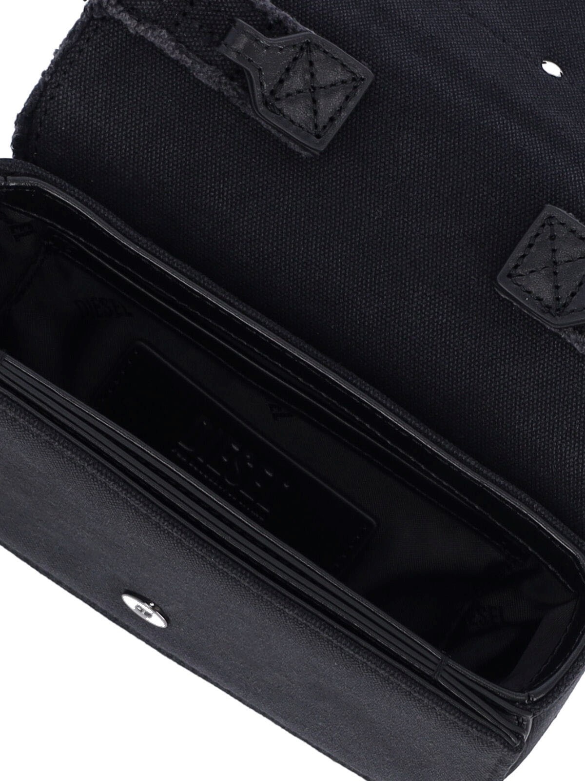 '1DR' SHOULDER BAG - 4