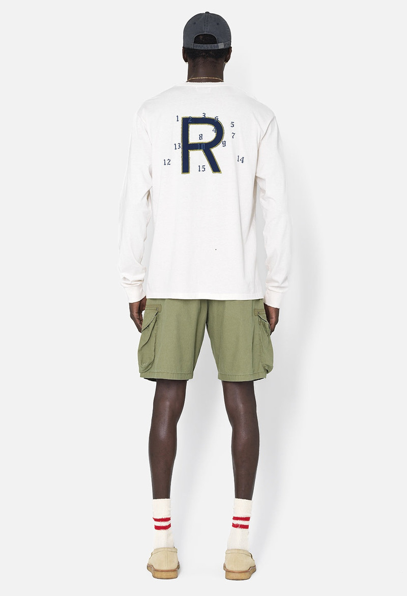 LS DINGHY TEE 4