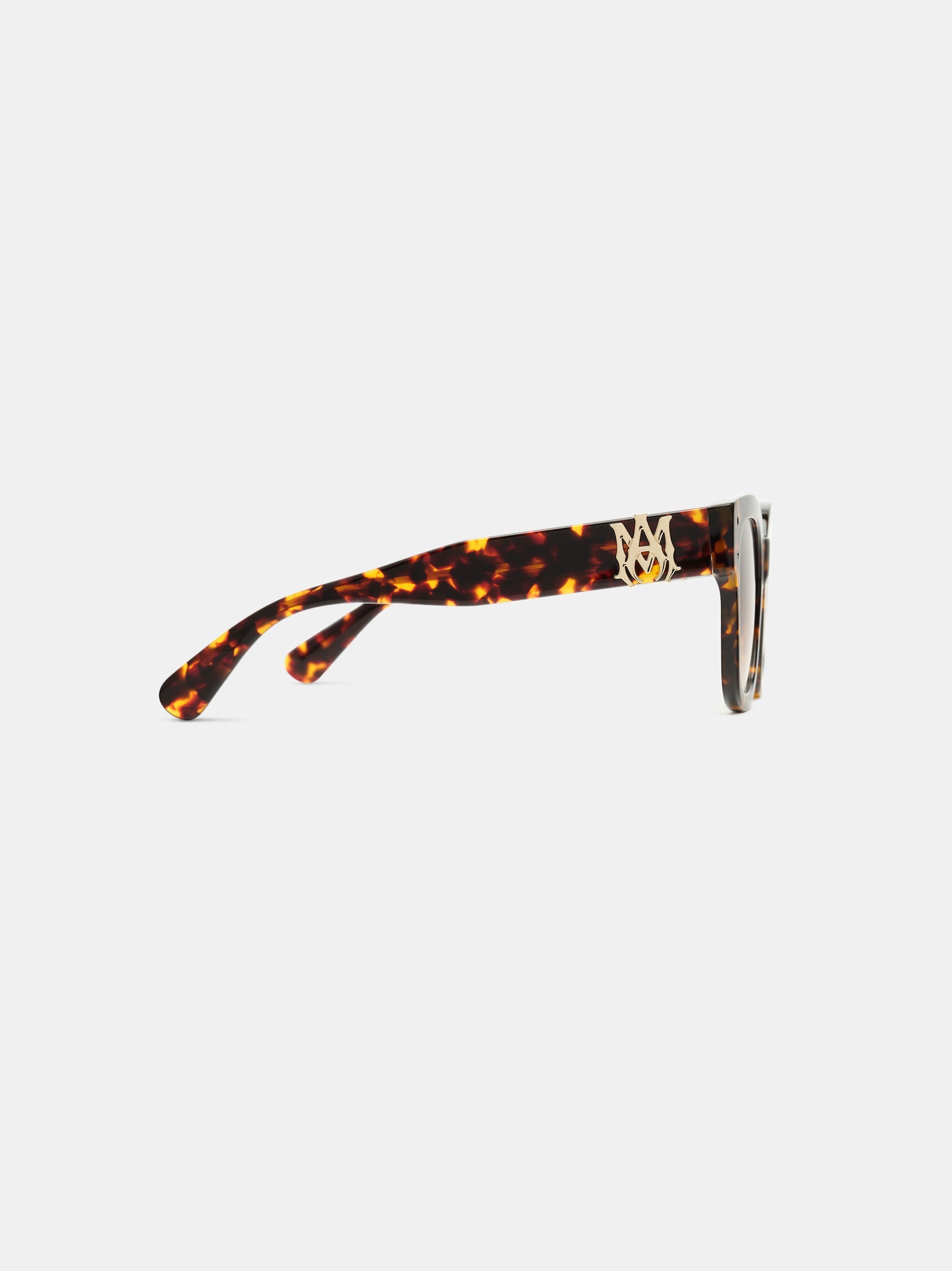 CLASSIC MA SUNGLASSES - 3