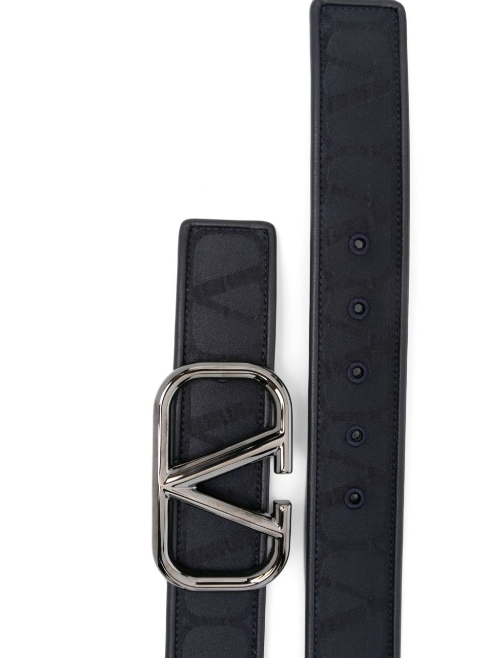 Toile Iconographe belt - 2