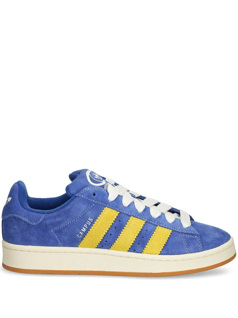 Campus 00s sneakers - 1