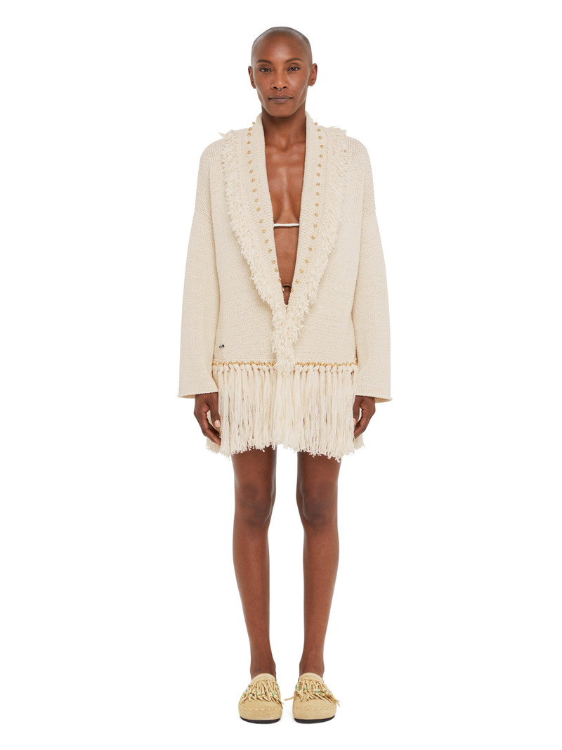 Cape Jasmine Cardigan 4