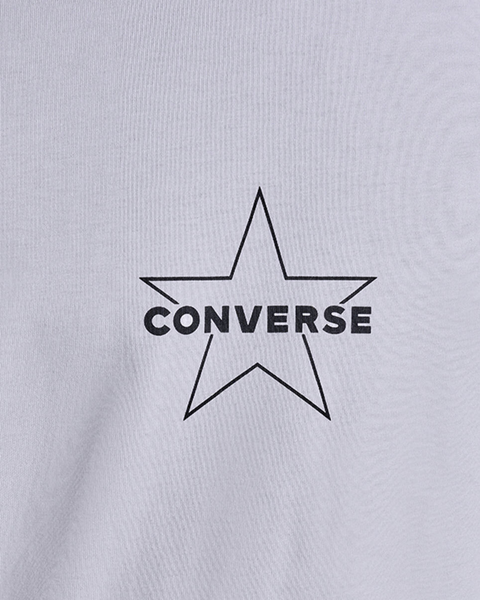 Star T-Shirt - 6