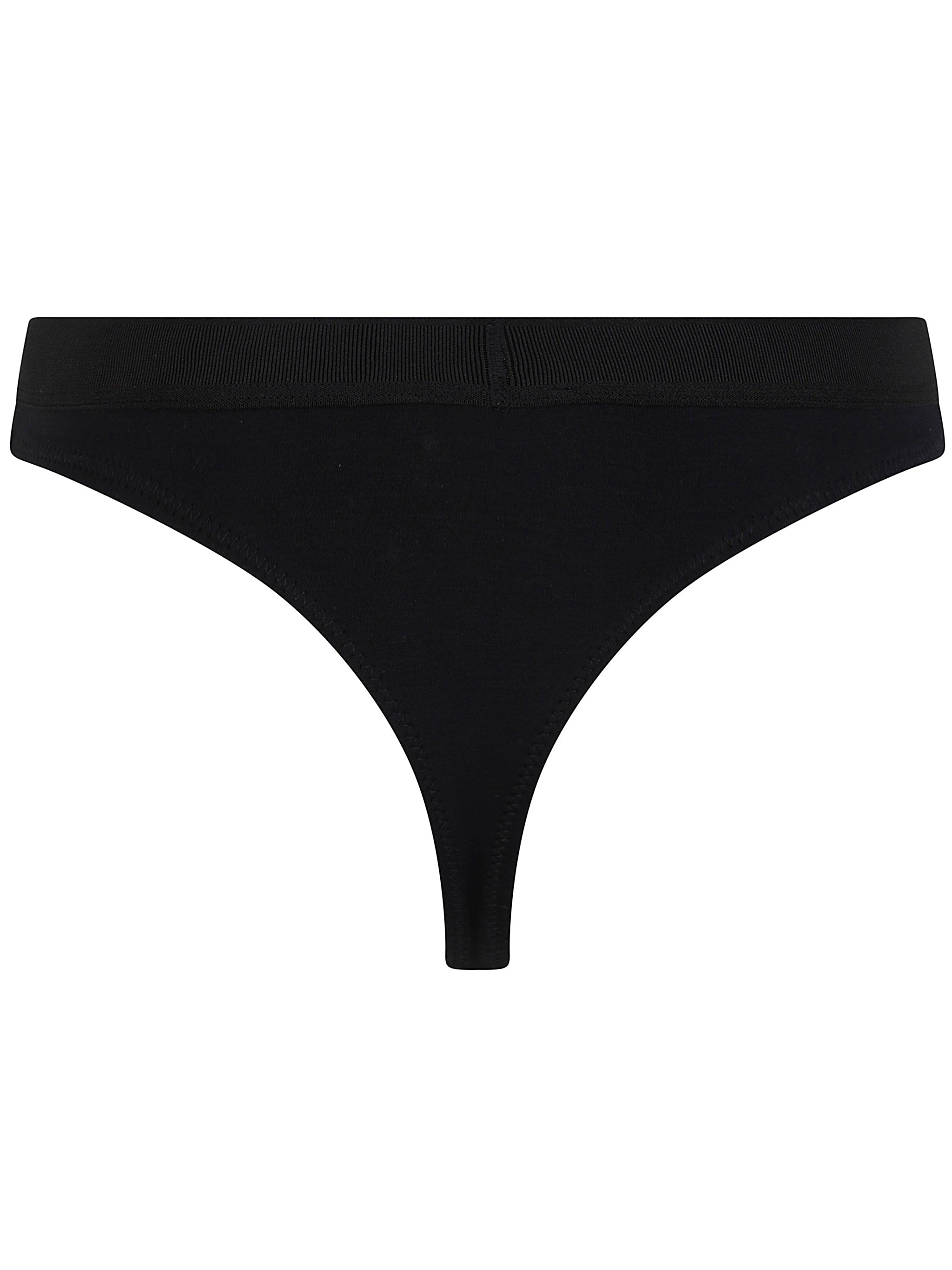 Tom Ford Women Underwear Panties Knickers - 2