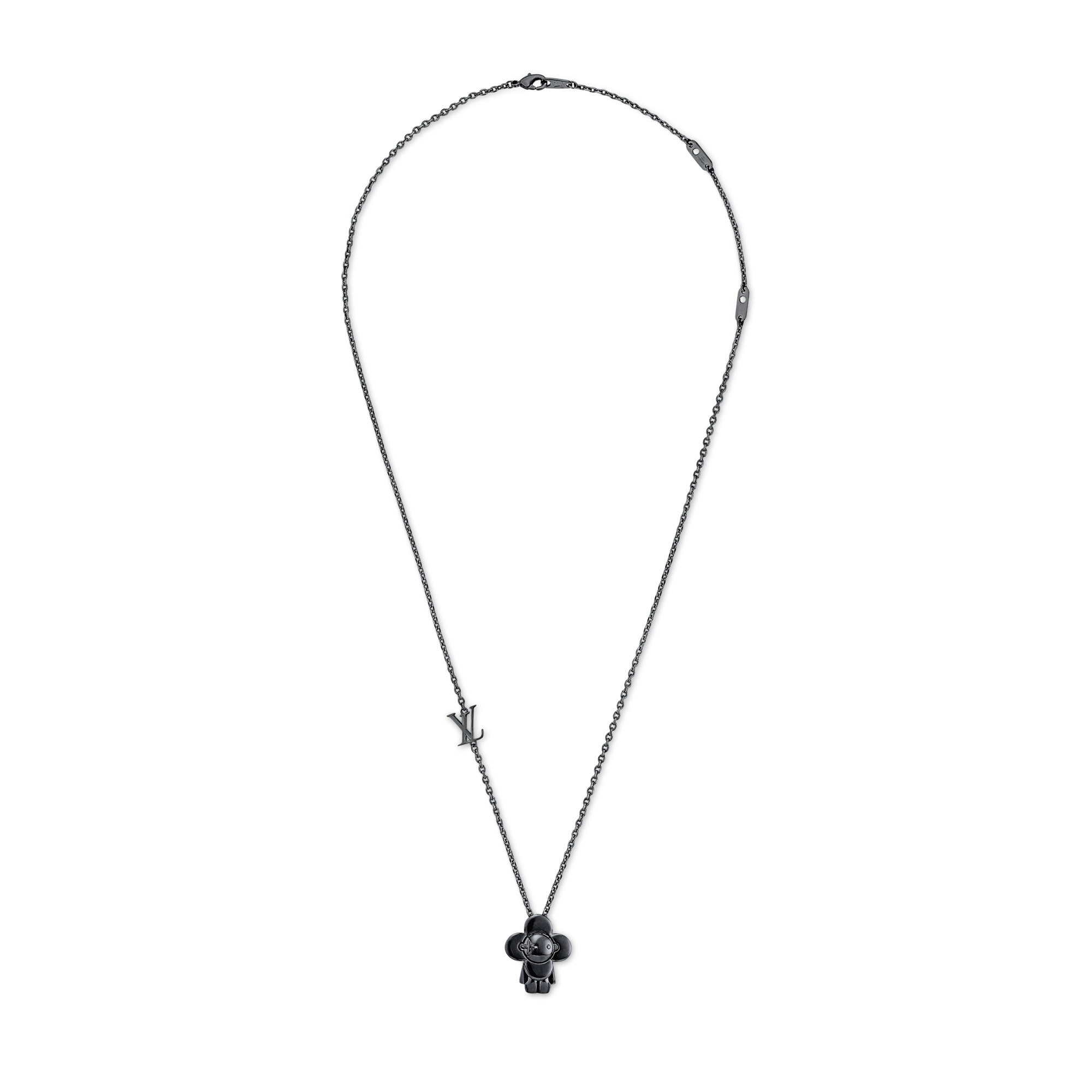 Vivienne Pendant - 4