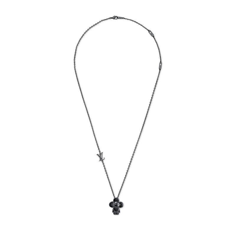 Vivienne Pendant 4