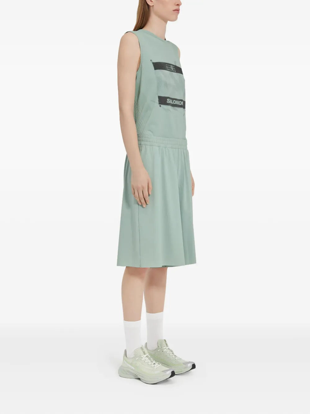 Short de sport - 3