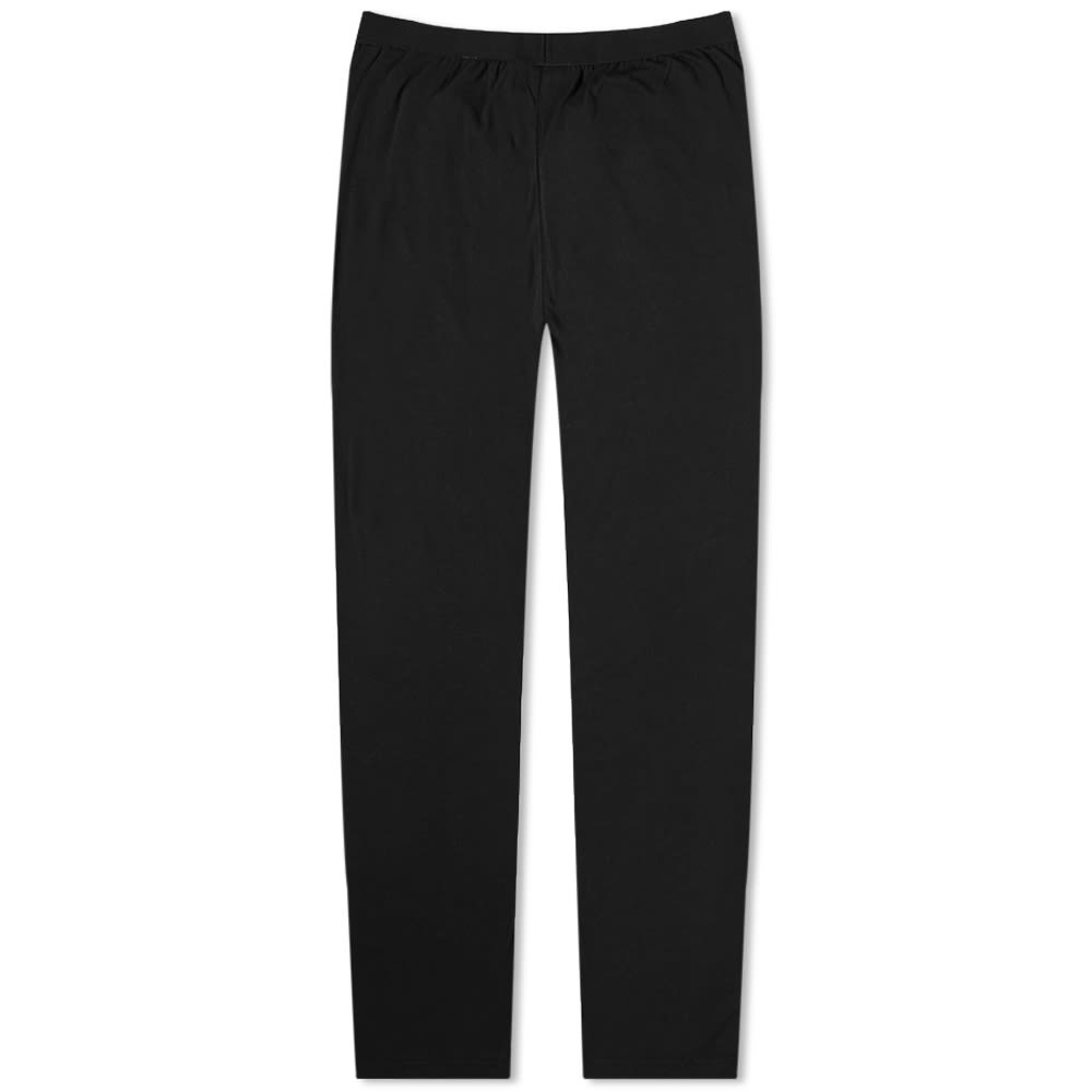 Fear of God ESSENTIALS Lounge Pant - 2