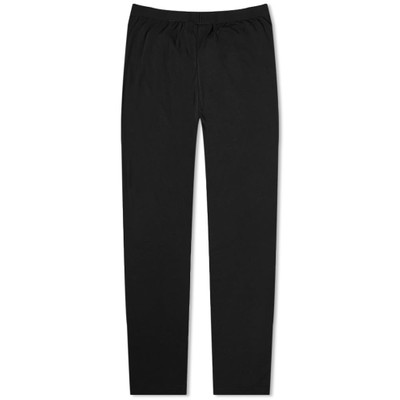 ESSENTIALS Fear of God ESSENTIALS Lounge Pant outlook