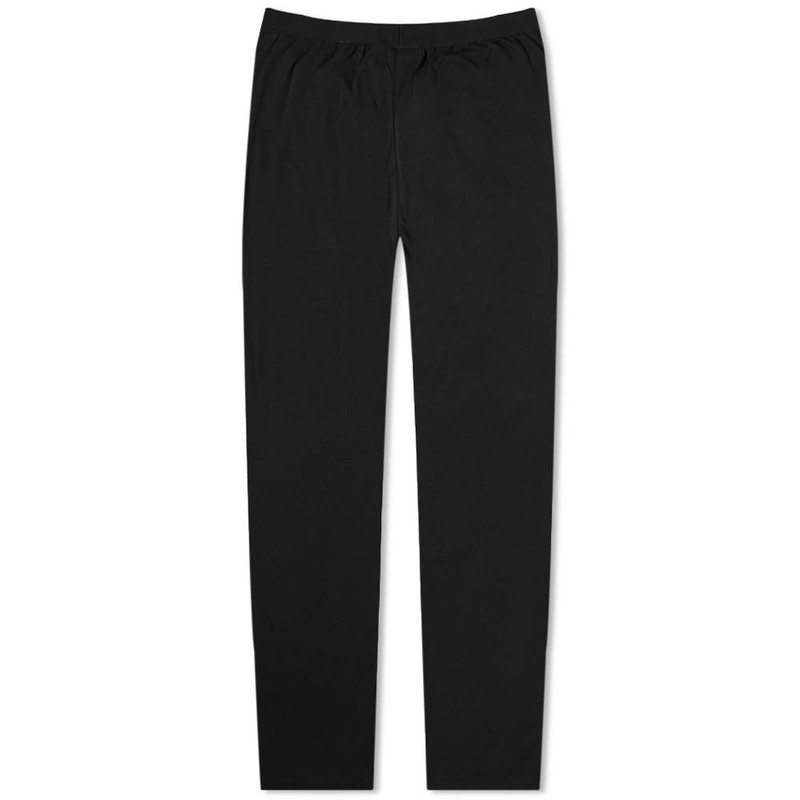 ESSENTIALS Fear of God ESSENTIALS Lounge Pant outlook