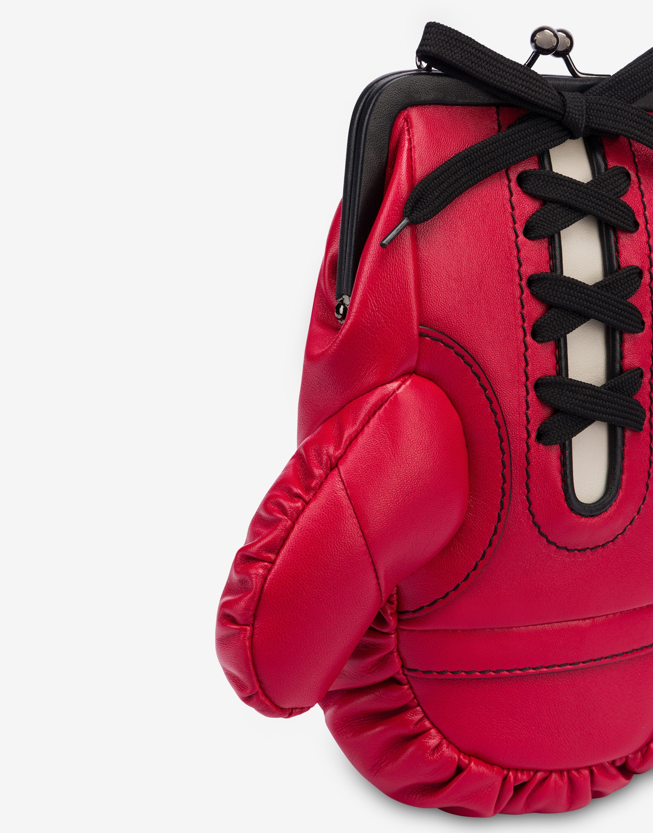 BOXING GLOVE BAG - 4