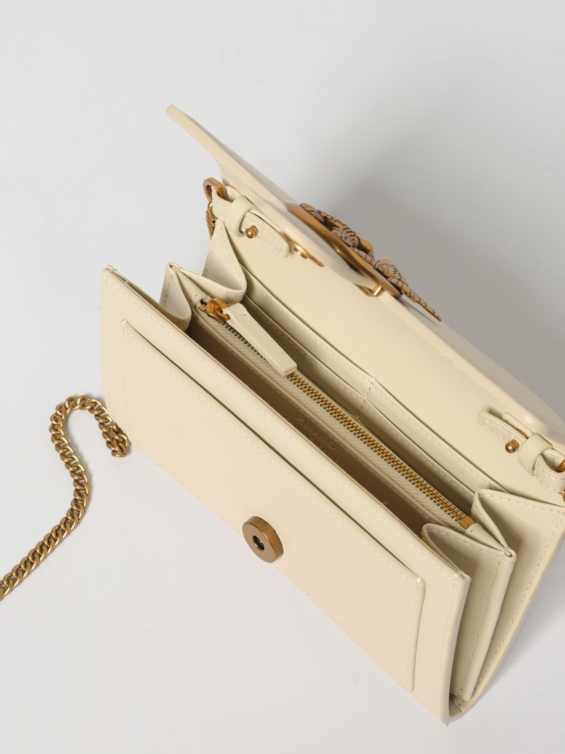 Wallet woman Pinko - 3