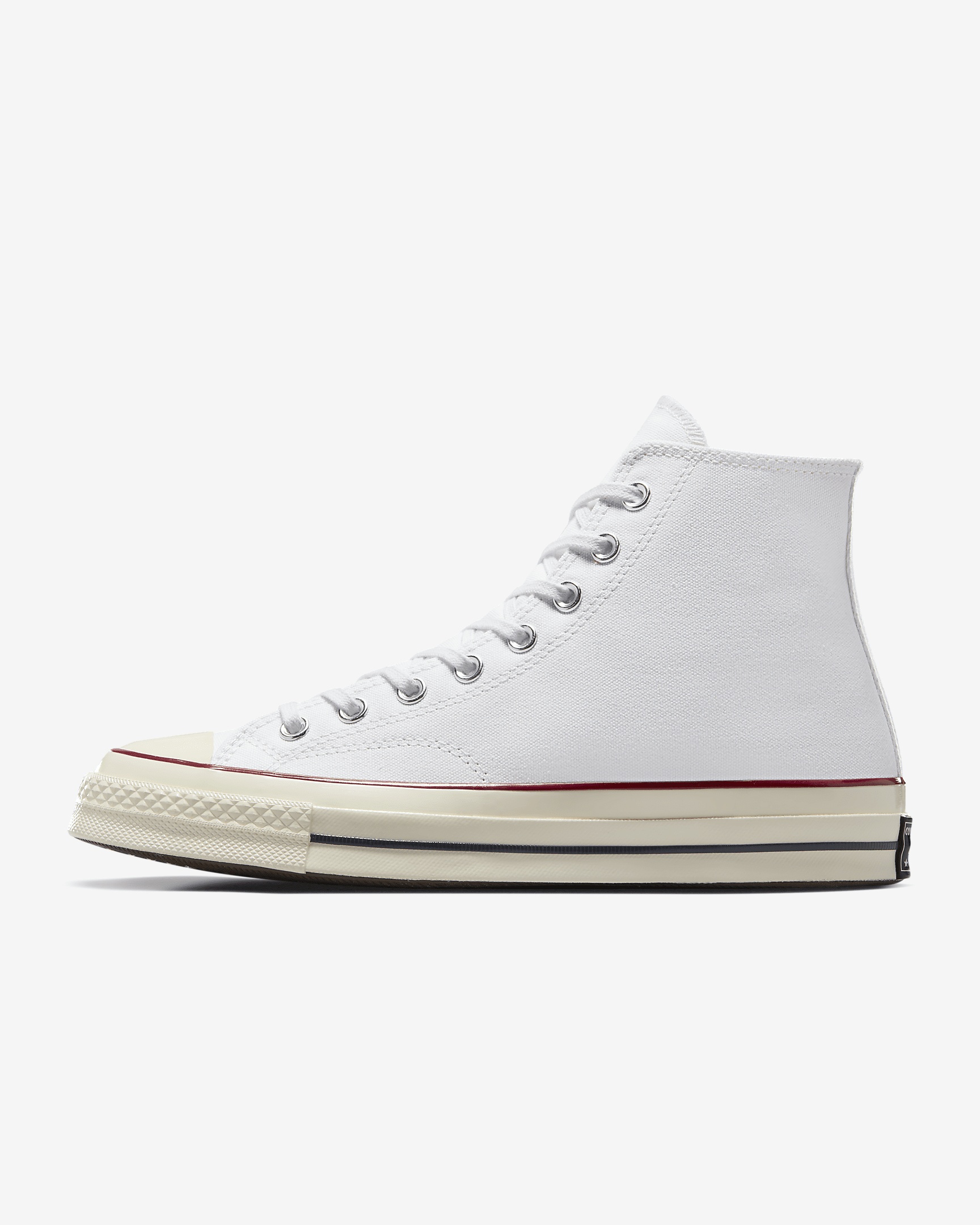 Converse Chuck 70 High Top Unisex Shoe - 1