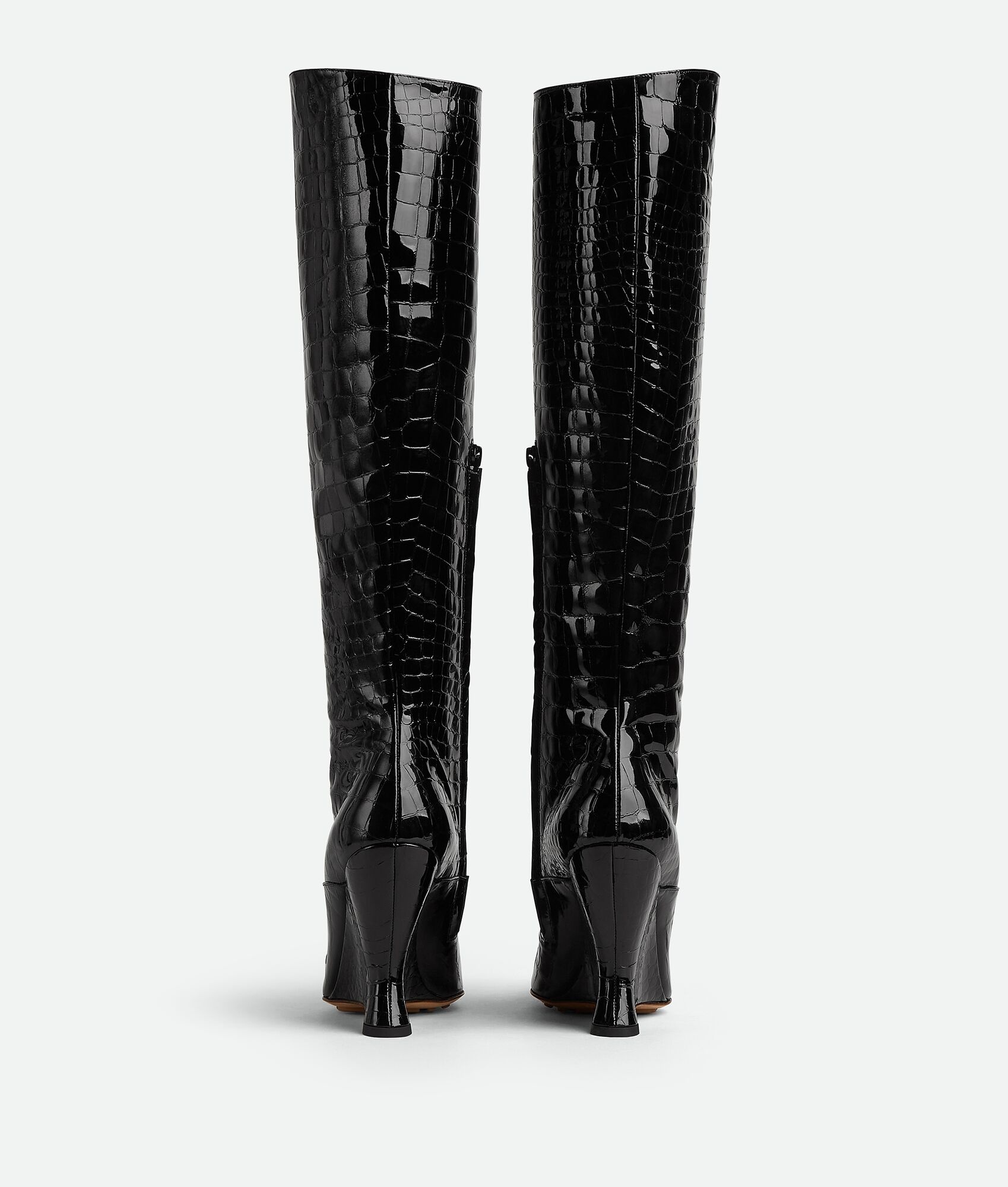 punta boot - 3