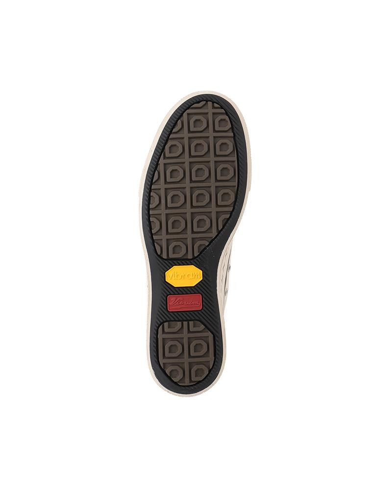 SKAGWAY LO BEIGE - 4