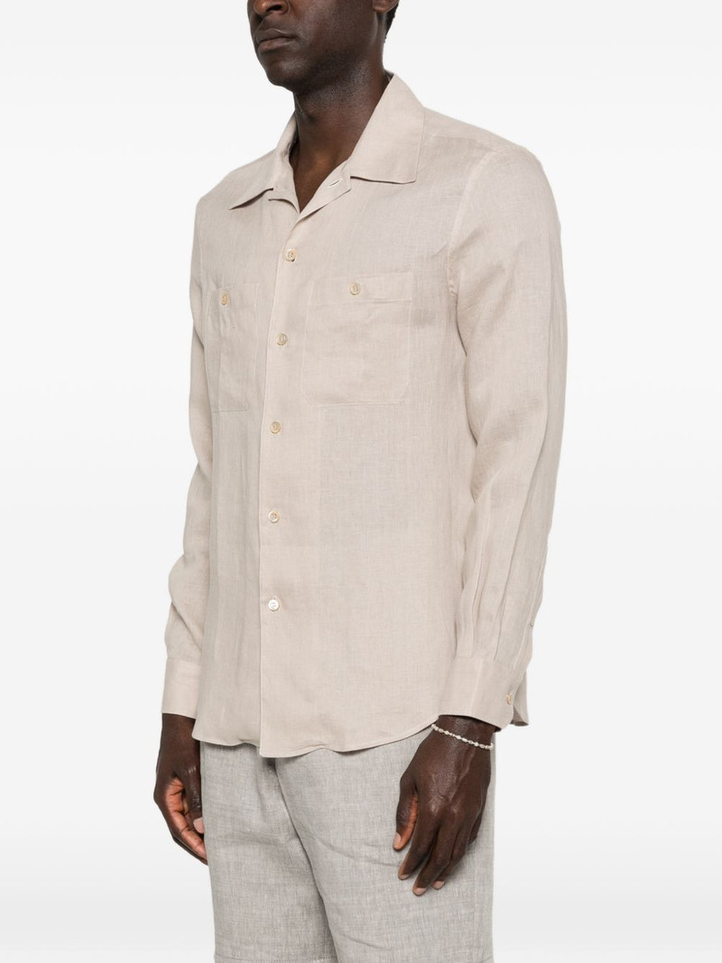 pocket shirt 3