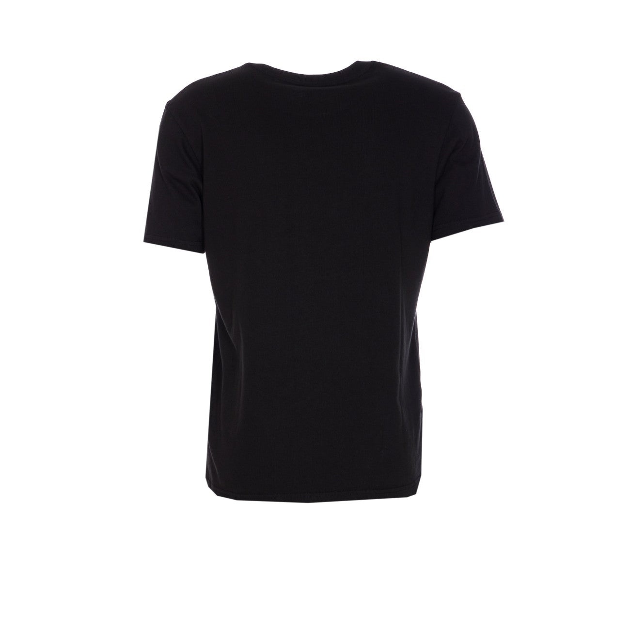 Kenzo Men Kenzo Happy Tiger T-Shirt - 3