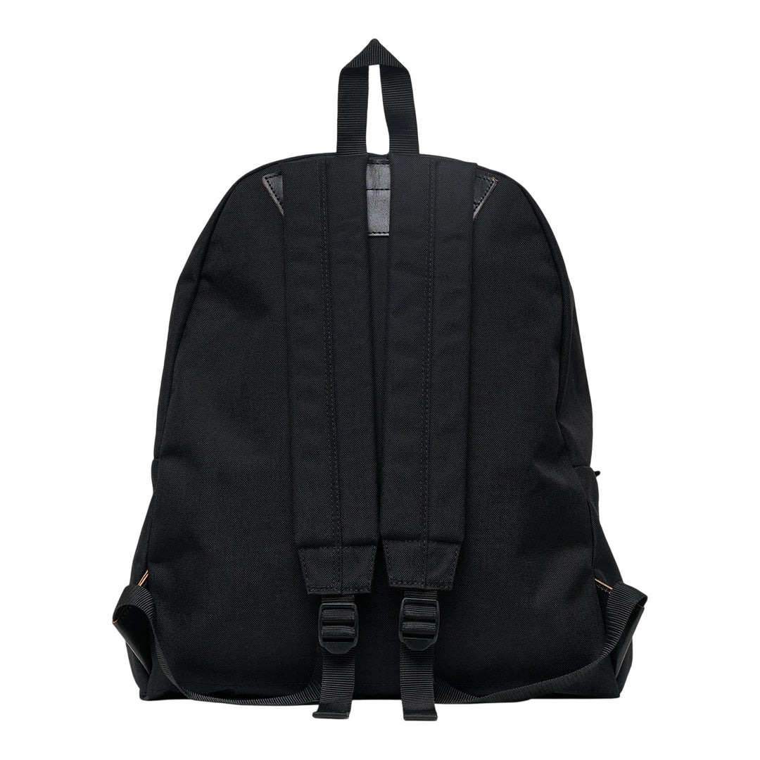 Teiban Backpack - 2