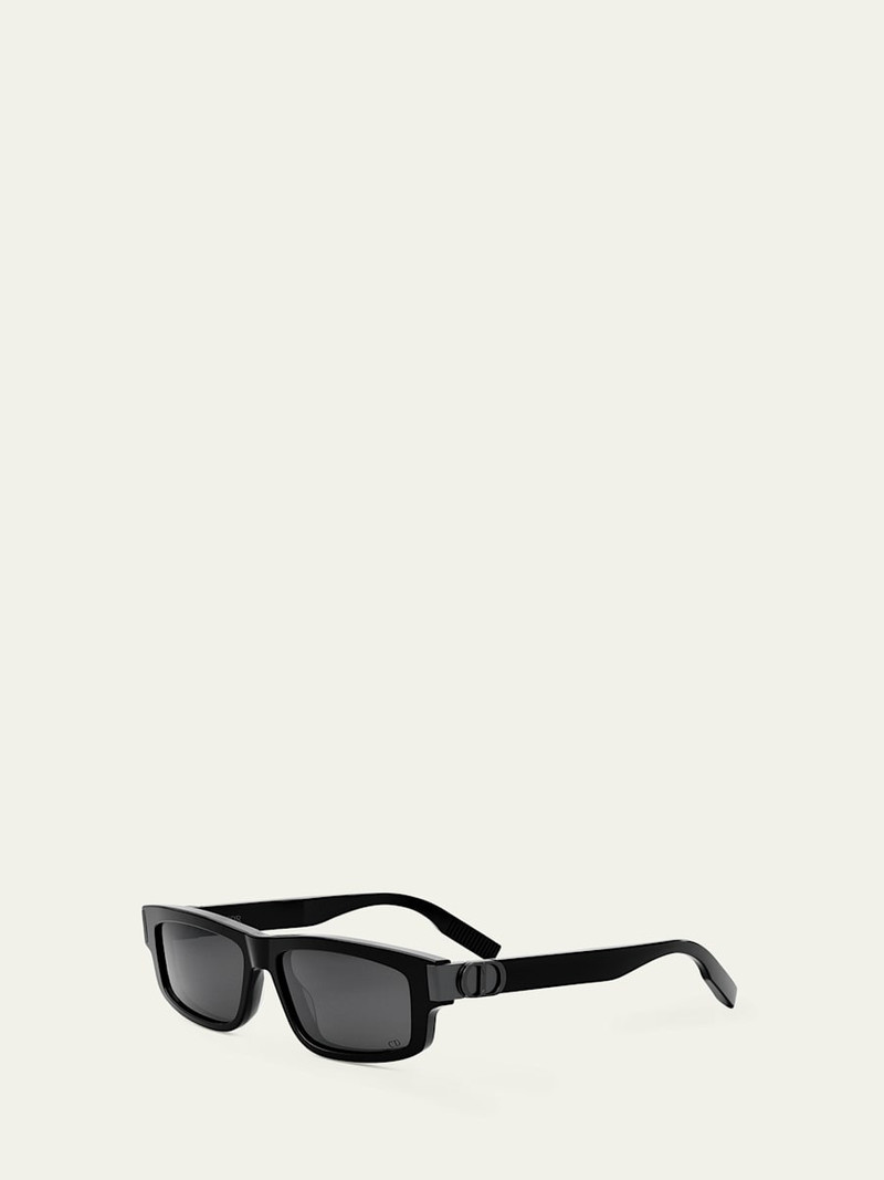 Dior CD Icon S2I Sunglasses outlook