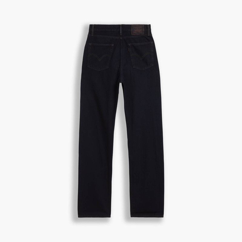 1950'S 701® WOMEN'S JEANS 5
