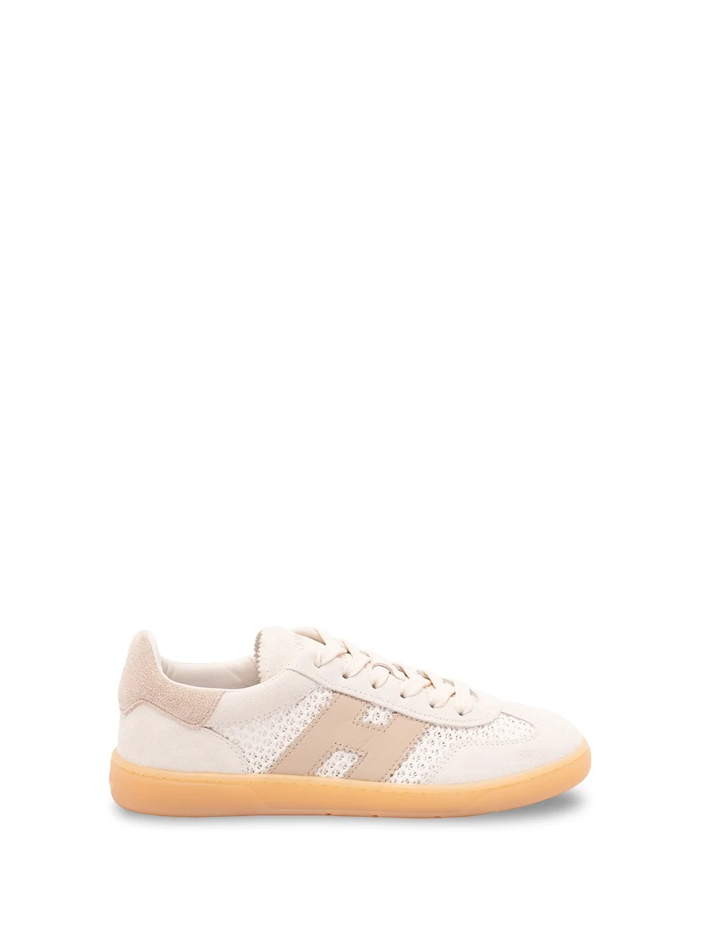 `Hogan Cool` Sneakers - 1
