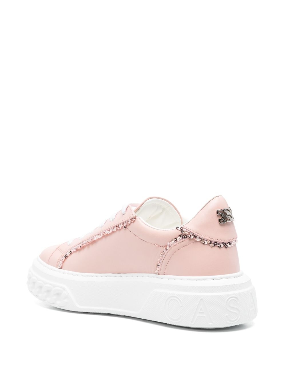 Off Road sneakers - 3