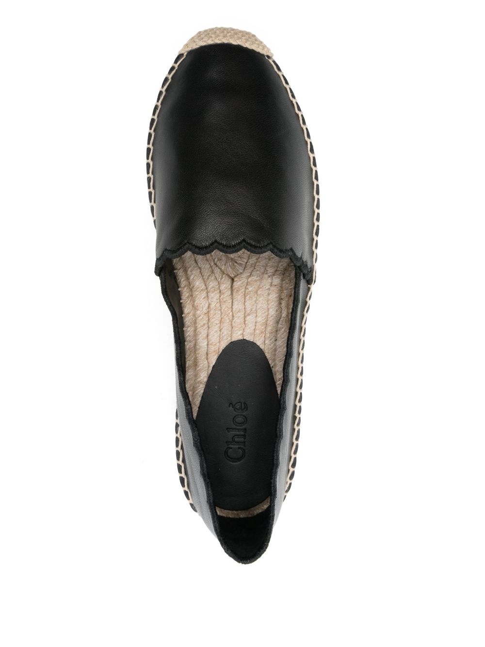 Isla espadrilles - 4
