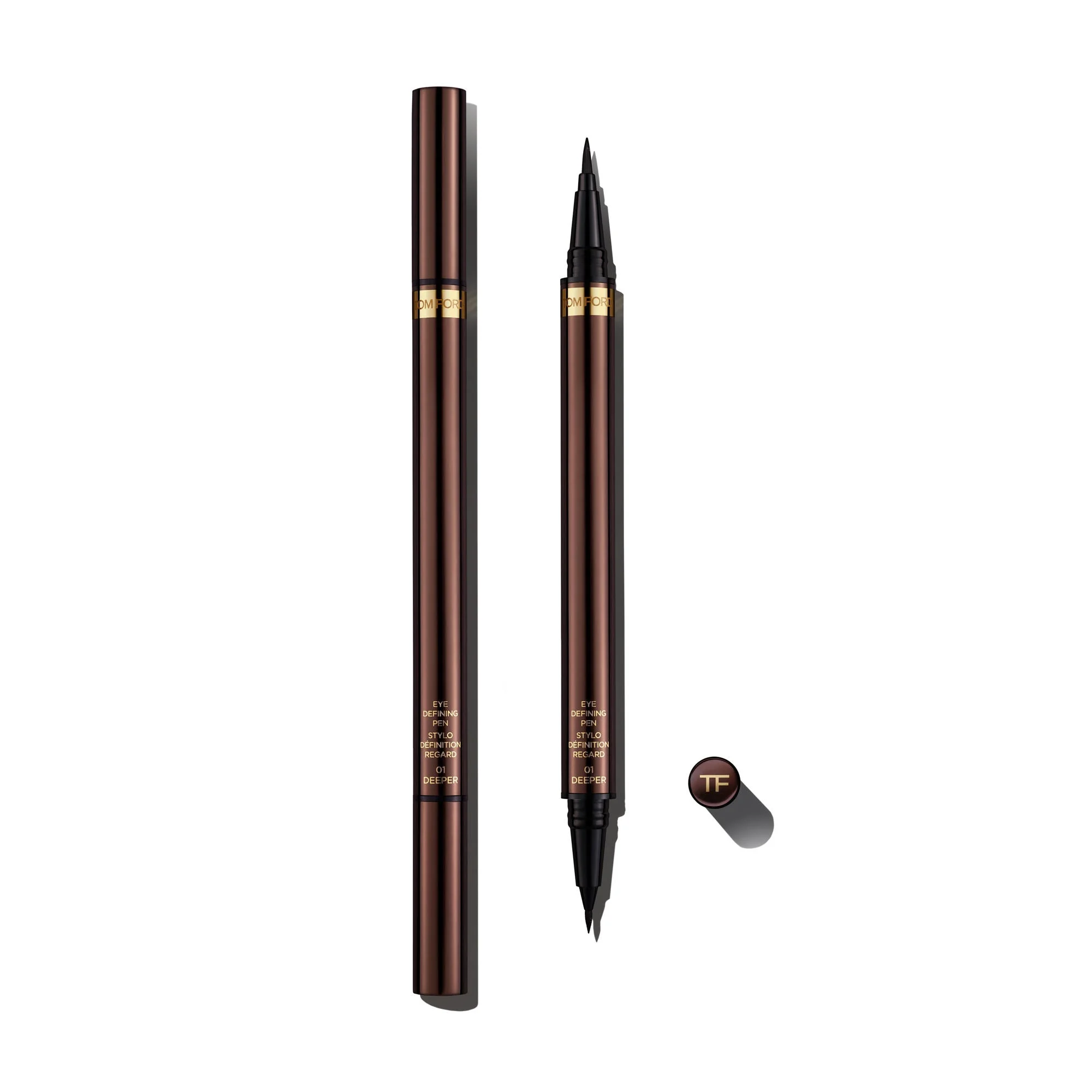 Eye Defining Pen - 1