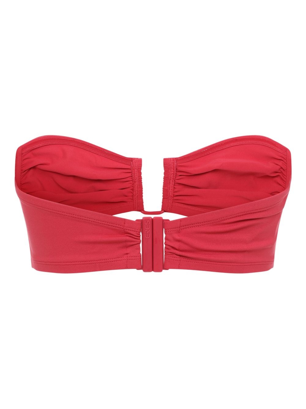 Show bikini top - 2