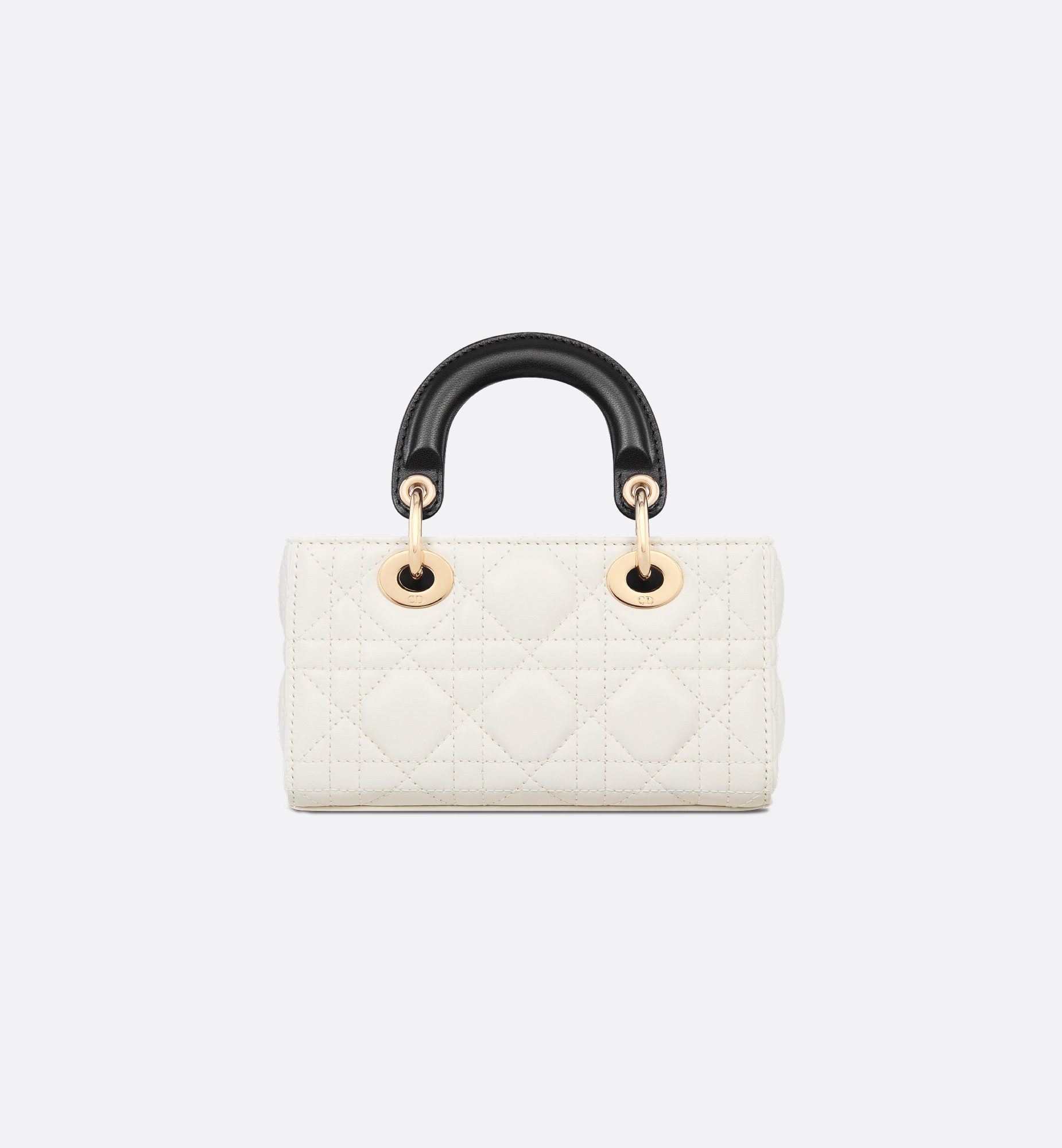 Lady D-Joy Micro Bag - 5