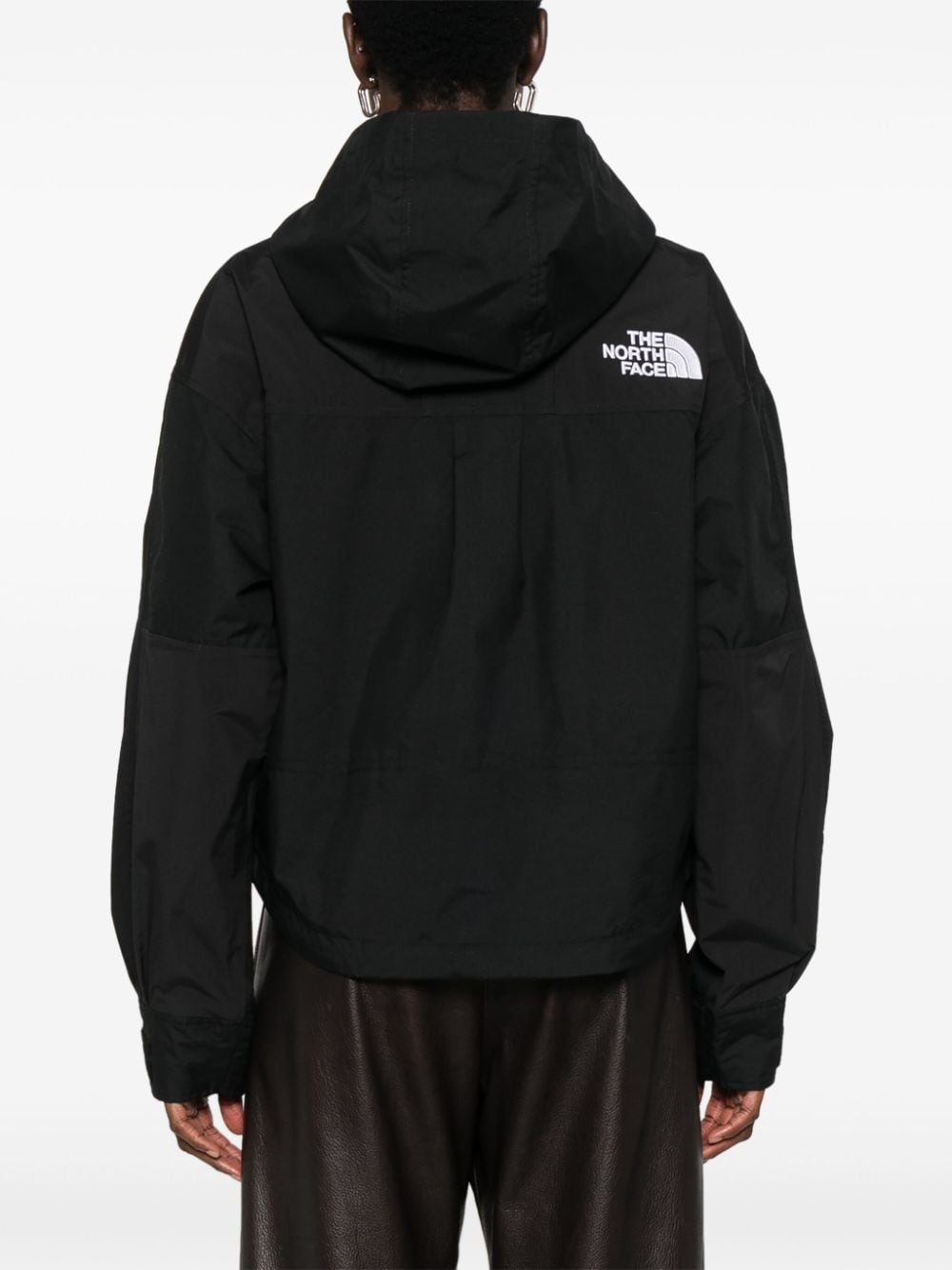 Reign On jacket - 4