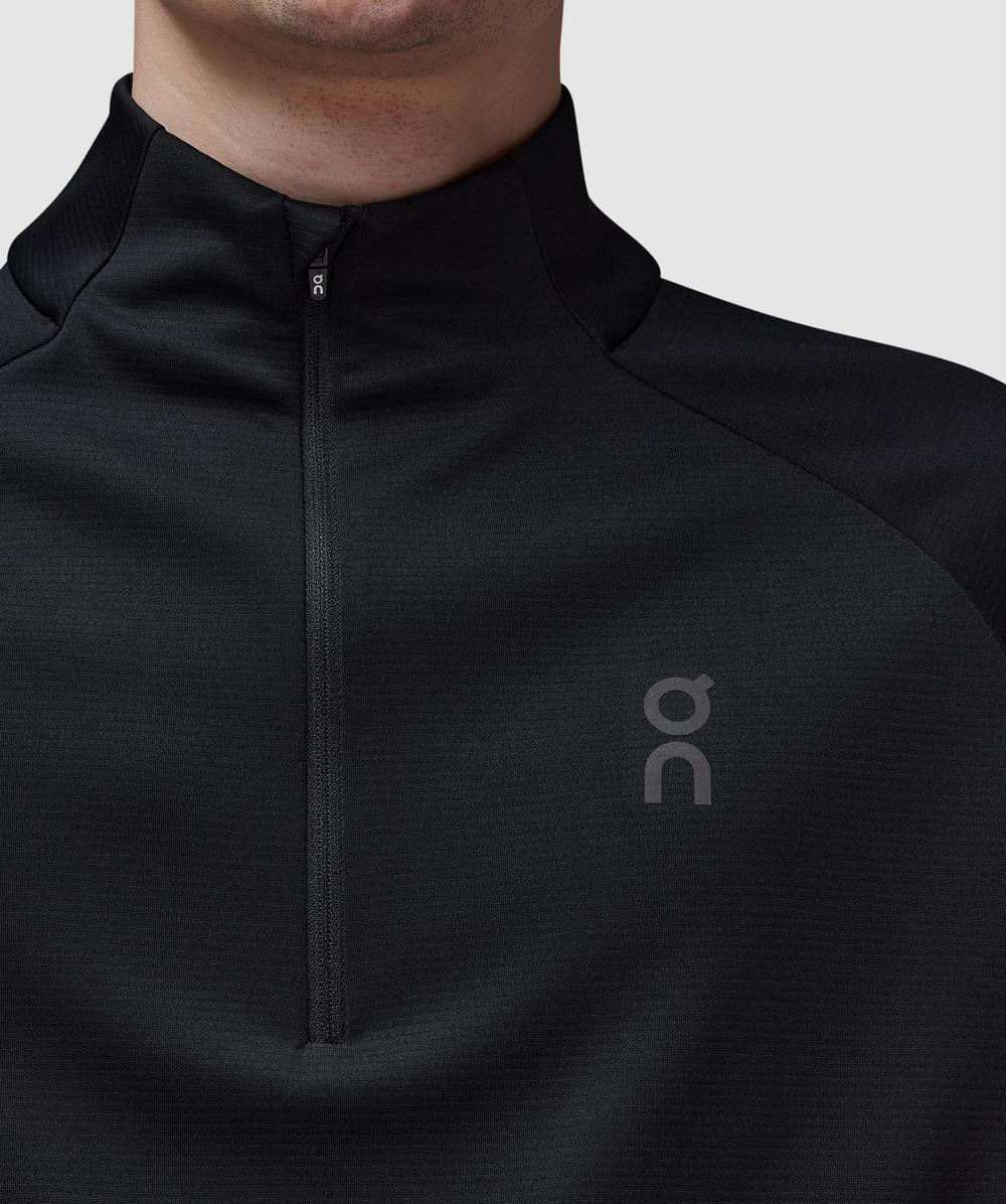 Climate shirt - 4