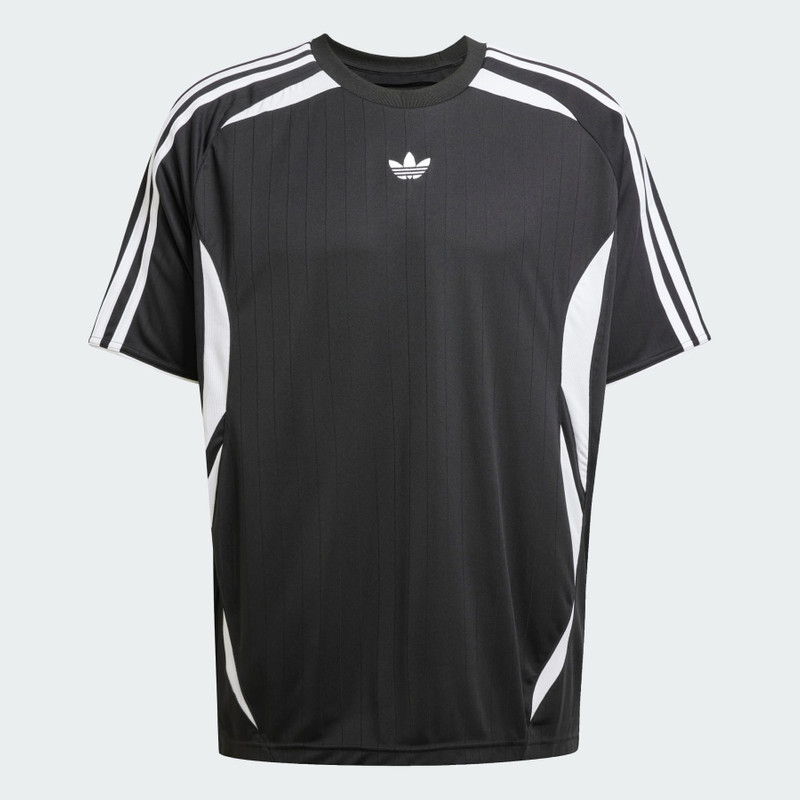 Adicolor Teamgeist Tee - 1