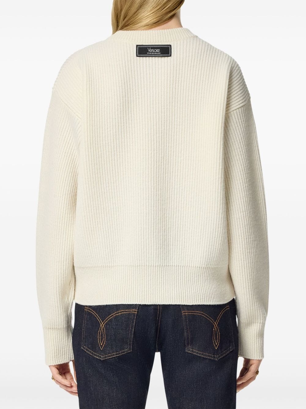 1978 Re-Edition sweatshirt - 4