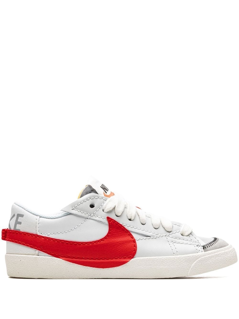 Blazer Low '77 Jumbo sneakers - 1