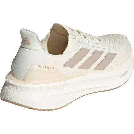 Ultraboost 5X Running Shoe - Women's - 6