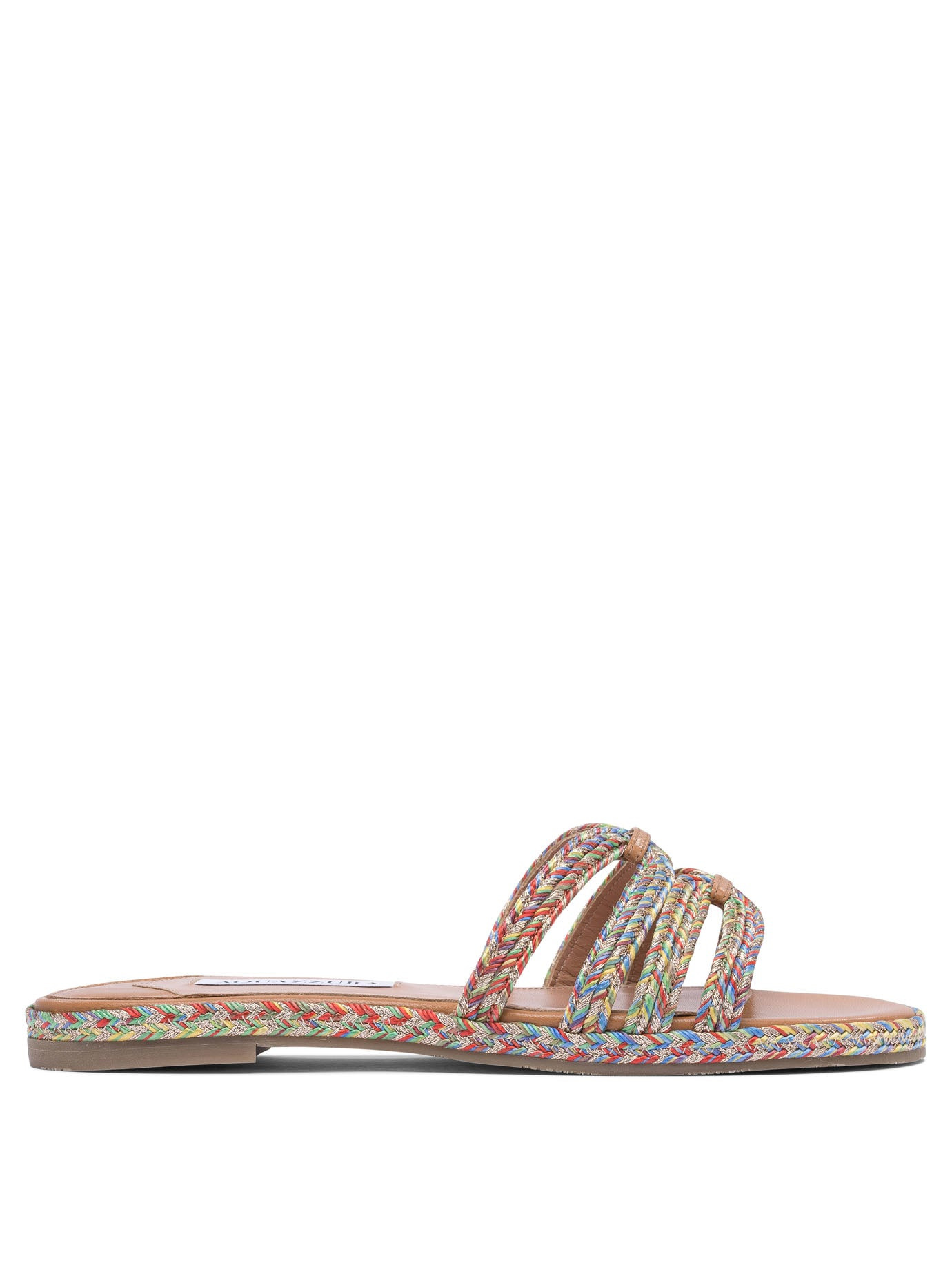 Aquazzura Sandals - 1