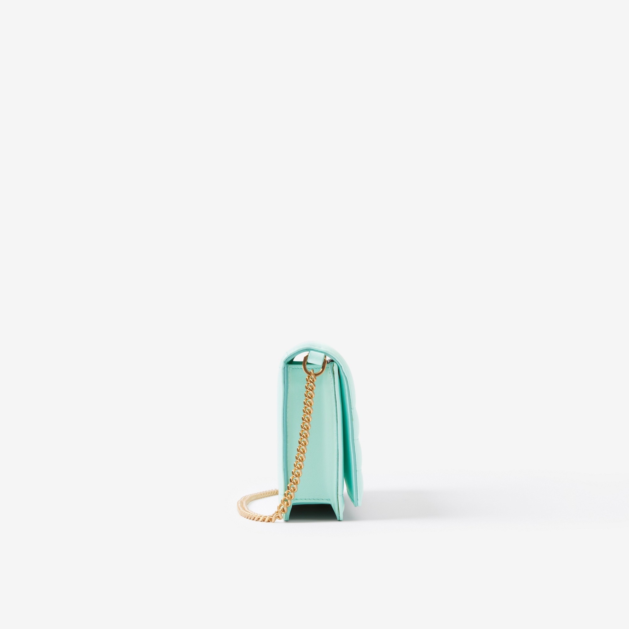 Lola Clutch - 2