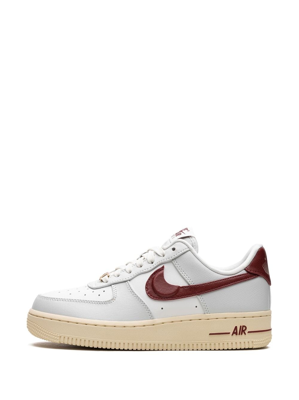 Air Force 1 Low sneakers - 5