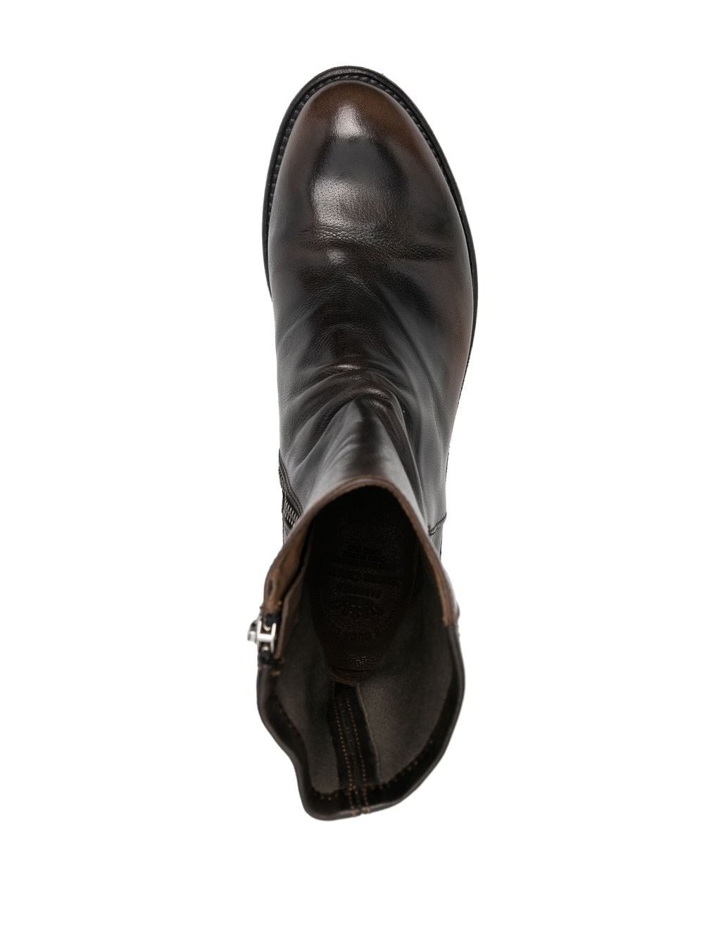 Lison ankle boots - 4
