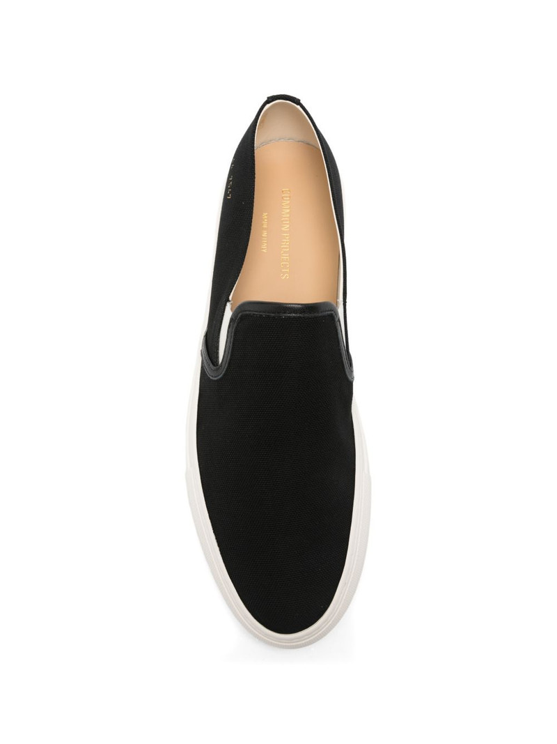 slip-on sneakers 4